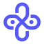 UniAI